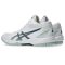 Asics Gel Task MT 4 férfi kézilabda cipő