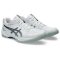 Asics Gel Task 4 fehér férfi kézilabda cipő