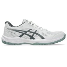  Asics Upcourt 6 fehér férfi kézilabda cipő