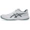  Asics Upcourt 6 fehér férfi kézilabda cipő