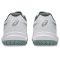  Asics Upcourt 6 fehér férfi kézilabda cipő