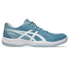 Asics Upcourt 6 kék férfi kézilabda cipő Asics Upcourt 6 kék férfi kézilabda cipő