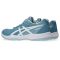 Asics Upcourt 6 kék férfi kézilabda cipő Asics Upcourt 6 kék férfi kézilabda cipő