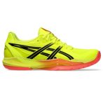 Asics Powerbreak FF Paris kézilabda cipő