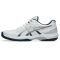 Asics Court Hunter FF férfi kézilabda cipő