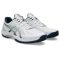 Asics Court Hunter FF férfi kézilabda cipő