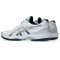 Asics Court Hunter FF férfi kézilabda cipő
