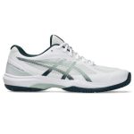 Asics Court Hunter FF férfi kézilabda cipő
