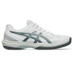 Asics Court Hunter FF fehér férfi kézilabda cipő