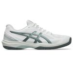 Asics Court Hunter FF fehér férfi kézilabda cipő