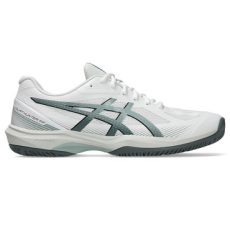 Asics Court Hunter FF fehér férfi kézilabda cipő