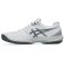 Asics Court Hunter FF fehér férfi kézilabda cipő