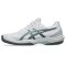 Asics Court Hunter FF fehér férfi kézilabda cipő