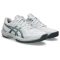 Asics Court Hunter FF fehér férfi kézilabda cipő