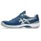 Asics Court Hunter FF sötétkék férfi kézilabda cipő