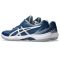 Asics Court Hunter FF sötétkék férfi kézilabda cipő