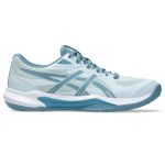 Asics Gel-Tactic 13 férfi kézilabda cipő