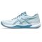Asics Gel-Tactic 13 férfi kézilabda cipő