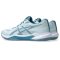 Asics Gel-Tactic 13 férfi kézilabda cipő