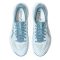 Asics Gel-Tactic 13 férfi kézilabda cipő