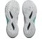 Asics Gel-Tactic 13 fehér/színes férfi kézilabda cipő
