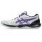  Asics Gel-Tactic 13 fehér/színes férfi kézilabda cipő