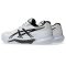 Asics Gel-Tactic 13  fehér/fekete férfi kézilabda cipő