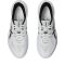 Asics Gel-Tactic 13  fehér/fekete férfi kézilabda cipő
