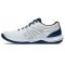 Asics Gel-Tactic 13 fehér/sötétkék férfi kézilabda cipő
