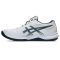  Asics Gel-Tactic 13 fehér/sötétkék férfi kézilabda cipő