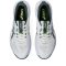 Asics Gel-Tactic 13 fehér/sötétkék férfi kézilabda cipő