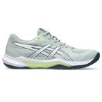 Asics Gel-Tactic 13 férfi kézilabda cipő
