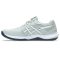 Asics Gel-Tactic 13 férfi kézilabda cipő
