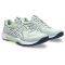 Asics Gel-Tactic 13 férfi kézilabda cipő