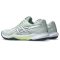 Asics Gel-Tactic 13 férfi kézilabda cipő