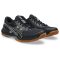 Asics Gel-Rocket 12 fekete férfi teremcipő