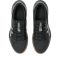 Asics Gel-Rocket 12 fekete férfi teremcipő