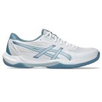  Asics Gel-Rocket 12 fehér/kék férfi teremcipő