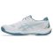  Asics Gel-Rocket 12 fehér/kék férfi teremcipő