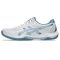  Asics Gel-Rocket 12 fehér/kék férfi teremcipő