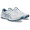  Asics Gel-Rocket 12 fehér/kék férfi teremcipő