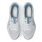  Asics Gel-Rocket 12 fehér/kék férfi teremcipő