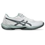  Asics Gel-Rocket 12 fehér férfi teremcipő