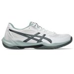  Asics Gel-Rocket 12 fehér férfi teremcipő