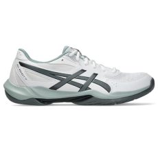  Asics Gel-Rocket 12 fehér férfi teremcipő