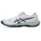  Asics Gel-Rocket 12 fehér férfi teremcipő