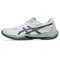  Asics Gel-Rocket 12 fehér férfi teremcipő