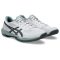  Asics Gel-Rocket 12 fehér férfi teremcipő