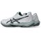  Asics Gel-Rocket 12 fehér férfi teremcipő