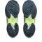 Asics Gel-Rocket 12 férfi teremcipő